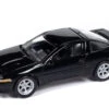 Auto World 1990 Mitsubishi Eclipse GSX (Kalapana Black) [Damaged] -Modelmatic Shop 01 1 fb057a5a ae3d 4561 bdc8 66c5bb77e9a4