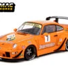 1:43 - RWB 993 Jagermeister 2 1:43 - RWB 993 Jagermeister -Modelmatic Shop 01 626ea56c a946 4c95 aa05 63bf2caab1be
