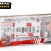 Tarmac Works - 1/64 Garage Tools Set (Audi Sport)
