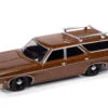 Auto World 1970 Chevy Kingswood Estate (Classic Copper Poly) -Modelmatic Shop 02 1 0f0bae16 abd1 47f4 bfe9 a8882c04863a