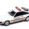Auto World 1983 Toyota Celica Supra (White) -Modelmatic Shop 02 1 129b2a42 288c 411e 9a63 a1aa9c541e4e