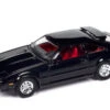 Auto World 1983 Toyota Celica Supra (Black) 1 Auto World 1983 Toyota Celica Supra (Black) -Modelmatic Shop 02 1 cecba190 e294 4fdd 8b61 314e2bcb03d8