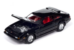Auto World 1983 Toyota Celica Supra (Black) 3 Auto World 1983 Toyota Celica Supra (Black) -Modelmatic Shop 02 2 2a75ba9a c4e7 48f8 9f03 a4302444c419