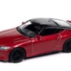 Auto World 2023 Nissan Z (Passion Red) -Modelmatic Shop 03 1 082aca46 760c 4e81 a333 13eb22dfda14