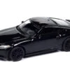 Auto World 2023 Nissan Z (Black Diamond) 1 Auto World 2023 Nissan Z (Black Diamond) -Modelmatic Shop 03 1 58709617 801f 403c b417 c7732067e330