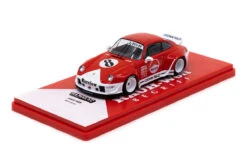 1:43 - RWB 993 Morelow (MiniCar Fest Hong Kong Special Edition) -Modelmatic Shop 03 0173e3a8 5712 4f3b 86fd 0f586b6cca6a