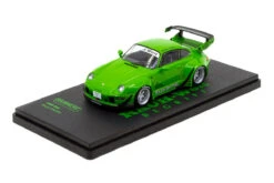 1:43 - RWB 933 Rough Rhythm 4 1:43 - RWB 933 Rough Rhythm -Modelmatic Shop 03 8f9aef98 1293 43a5 a2a1 534ee90ad0c0