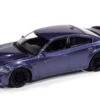 Auto World 2023 Dodge Charger R/T Scat Pack (Plum Crazy) -Modelmatic Shop 04 1 aaaf0422 3782 4369 b8e5 a2a9a6da6beb