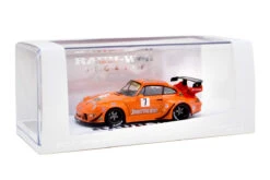 1:43 - RWB 993 Jagermeister -Modelmatic Shop 04 6b35652b 4969 432a bb1d ca1b27c71bfd