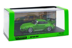 1:43 - RWB 933 Rough Rhythm 5 1:43 - RWB 933 Rough Rhythm -Modelmatic Shop 04 c27a1657 328a 4047 9ddb 4dfbbf0df65c