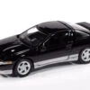 Auto World 1990 Eagle Talon TSi (Black) 1 Auto World 1990 Eagle Talon TSi (Black) -Modelmatic Shop 06 1 b7c09b7a af3d 48e8 82d0 9d2782af53b6