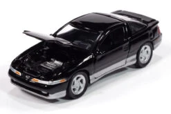 Auto World 1990 Eagle Talon TSi (Black) 3 Auto World 1990 Eagle Talon TSi (Black) -Modelmatic Shop 06 2 3783e71b 7a33 4f7d 884a 2b28bc153de3