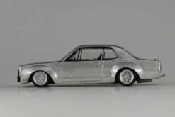 Aoshima Grand Champion Best Volume 1 6 Aoshima Grand Champion Best Volume 1 -Modelmatic Shop 10 04