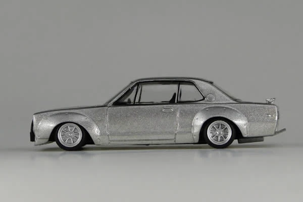 Grand Champion Best Volume 1 Aoshima Grand Champion Best Volume 1 -Modelmatic Shop 10 04