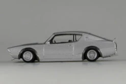 Aoshima Grand Champion Best Volume 1 7 Aoshima Grand Champion Best Volume 1 -Modelmatic Shop 10 05