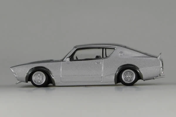 Grand Champion Best Volume 1 Aoshima Grand Champion Best Volume 1 -Modelmatic Shop 10 05