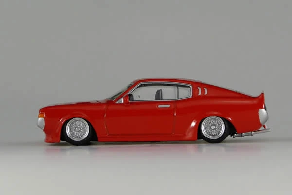 Grand Champion Best Volume 1 Aoshima Grand Champion Best Volume 1 -Modelmatic Shop 10 07