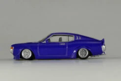 Aoshima Grand Champion Best Volume 1 10 Aoshima Grand Champion Best Volume 1 -Modelmatic Shop 10 08