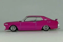 Aoshima Grand Champion Best Volume 1 11 Aoshima Grand Champion Best Volume 1 -Modelmatic Shop 10 09