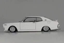 Aoshima Grand Champion Best Volume 1 12 Aoshima Grand Champion Best Volume 1 -Modelmatic Shop 10 10