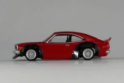 Aoshima Grand Champion Best Volume 1 13 Aoshima Grand Champion Best Volume 1 -Modelmatic Shop 10 11