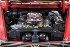 Auto World 1:18 - Christine / 1958 Plymouth Fury (Dirty Version) -Modelmatic Shop 12 0458788e 8e8e 4151 b56b 09d0d04dbd45