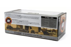 Greenlight 1:18 - Gone In Sixty Seconds / 1967 Ford Mustang "Eleanor" -Modelmatic Shop 12 663cddb0 fb0d 4222 a1e8 552991f92b60