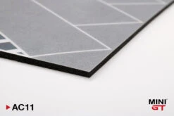 Parking Lot Pad Type B -Modelmatic Shop 1592611215 194647