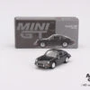 #717 - 1964 Porsche 911 (Slate Grey) -Modelmatic Shop 16bb52675a2296407608e680b27e2def20240907233552596