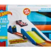 Hot Wheels Track Builder - Long Jump Pack -Modelmatic Shop 1 01359294 7c75 42db af18 869621195abe