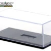 1:64 Greenlight Acrylic Case 2 1:64 Greenlight Acrylic Case -Modelmatic Shop 1 02ef2bf4 117d 46a4 b1cf bc5a59b10e4b