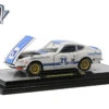 1:24 - 1970 Nissan Fairlady Z432 -Modelmatic Shop 1 075f5a9a 9cc7 4040 92cb 7d6495b5f589