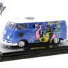 1:24 - Volkswagen Delivery Van / Maui & Sons -Modelmatic Shop 1 09a62bec 0c06 4438 aef0 60f01027bf76