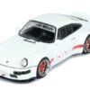 1:43 - RWB 964 RWB RAUH-Welt (White/Decor) 2 1:43 - RWB 964 RWB RAUH-Welt (White/Decor) -Modelmatic Shop 1 105cb9ef f35e 4c51 b400 163ae903ebb6