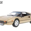Norev 1:18 - 1982 Ferrari 308 GTS (Gold) 2 Norev 1:18 - 1982 Ferrari 308 GTS (Gold) -Modelmatic Shop 1 11c7cbf1 92c1 4fc7 b12d 35e29b2cb9cd