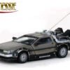1:43 - DeLorean DMC 12 / Back To The Future Part I Time Machine -Modelmatic Shop 1 12273afe 5fa0 4d2b ad9c 0853606d195f