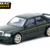 [Pre-Order] Mercedes-Benz 190 E 2.5-16 EVO 1 - TOYO TIRES