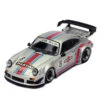 1:43 - RWB 993 (#8 Martini Racing) -Modelmatic Shop 1 1bded6cb dbc2 445d be24 2d72adffc4ad