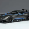 1:43 - Aston Martin Vulcan 2015 -Modelmatic Shop 1 219376ae e480 4b8e a32e 2a1df9baef00