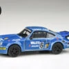 1975 Porsche 911 Carrera RSR 3.0 - Wallys Jeans -Modelmatic Shop 1 233243f1 2d97 4913 bf6e fcd176402d8f
