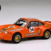 Porsche 911 Carrera RSR 3.0 1975 Jaegermeister -Modelmatic Shop 1 27ba8e3b ed46 42c8 ae12 feacb144edd4