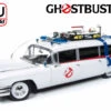 Auto World 1:18 - Ghostbusters Ecto 1 -Modelmatic Shop 1 2df42e35 3150 4c24 ae71 2d9c5457b24b