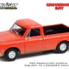 Greenlight 1:24 - Groundhog Day / 1971 Chevrolet C-10 -Modelmatic Shop 1 310ebb04 67cb 4cfa b56d 29aa62263cfc