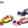Greenlight 2023 Indianapolis 500 Podium 3-Car Set -Modelmatic Shop 1 36710fd7 d62e 4889 b5ab d6044ecf6a92