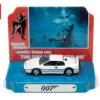 1976 Lotus Esprit S1 / The Spy Who Loved Me (James Bond) With Tin