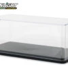 1:24 Greenlight Acrylic Case -Modelmatic Shop 1 3a02adb8 6012 4524 8b3b 7b7361680f1a