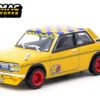[Pre-Order] Datsun 510 - OG