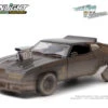 Greenlight 1:24 - Last Of The V8 Interceptors / 1973 Ford Falcon XB (Weathered Version) 1 Greenlight 1:24 - Last Of The V8 Interceptors / 1973 Ford Falcon XB (Weathered Version) -Modelmatic Shop 1 4b81e932 8c08 4a96 be1a 2e57c57a7c4c