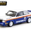 Volvo 240 Turbo - Malaysian Group A Championships 1987 Winner, Per-Gunnar Andersson -Modelmatic Shop 1 4c7ea6c2 ca13 4c71 bfbf 3b1622532b12