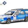 SOLIDO 1:43 - Volvo 850 T-5R Tribute White -Modelmatic Shop 1 4d43c655 8940 46ce a872 a2da173cce6f
